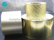 Kundengerechte Aluminiumzinn-Folien-Tabak-Zigarette innerhalb des Papiers ISO9001