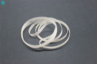 Hohe Intensitäts-Kevlar-Faser Nylon-Garniture-Band-Gurt für Zigaretten-Maschine MK8 MK9