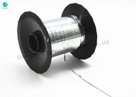 0.8mm Supergeldstrafen-ganz eigenhändig geschriebes Laser-Riss-Band 5000-10000m pro Rolle