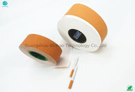 Stretchable 45% spitzende Perforierung Rohpapier-Cork Colours 300cu