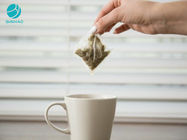 Nicht Gewebes-Tropfenfänger-Kaffee-Tee-Filtertüte-Rolle