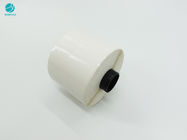 1.5-5mm kundenspezifische weiße Anit Fälschung Logo Tear Tape In Rolls für Paket