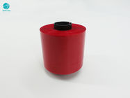 3mm Kasten-Form-Produkt, das ganz eigenhändig geschriebes Riss-Band mit Sondergröße u. Farbe verpackt