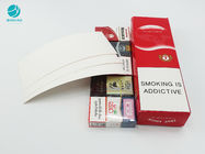Raucht Paket-Sätze, das Zigarettenetui mit farbenreichem Soem Entwurf besonders anfertigte