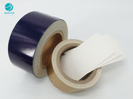Kundenspezifisches Muster-rauchender Paket-Pappinnerer Rahmen für Zigaretten-Verpackung