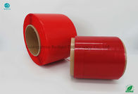 5mm Riss-Streifen-Band Muti - Gebrauch für Hochgeschwindigkeitskern der maschinen-82-152mm