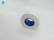Weißes kundenspezifisches Logo Printed Inner Liner Wrapping-Papier für Zigaretten-Paket