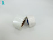 Kundenspezifisches Muster-Entwurfs-Zigaretten-Verpackungs-innere Zwischenlagen-Papier ohne Aluminium