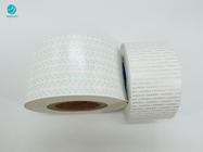 Kundenspezifisches Muster-Entwurfs-Zigaretten-Verpackungs-innere Zwischenlagen-Papier ohne Aluminium