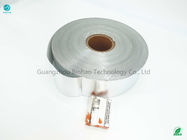 Innerer Kern des HNB-E-Zigaretten-Paket-Produkt-Aluminiumfolie-Papier-76mm
