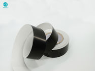 SBS-Art Rahmen-Papier-Pappe Matt Black Coated Cigarette Packings innere