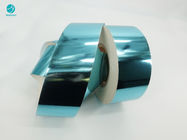 Hohe Kompressions-Stärke-blaues inneres Rahmen-Papier für Zigaretten-inneres Paket