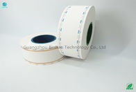 Tabak-Filterpapier-Nano-Größen-Paket-Materialien für MK8/MK9 37gsm Grammage