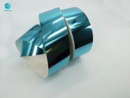 Glasur-Blau beschichtete innere Rahmen-Pappe für Zigaretten-Kasten-Kasten-Paket