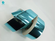 Hohe Kompressions-Stärke-Glasur-blaues inneres Rahmen-Papier für Zigaretten-Paket