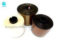 Verschiedene Arten Binhao von Riss-Streifen-Band 1.0mm-5.0mm für Zigaretten-Paket