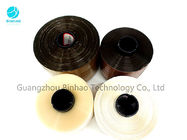 Verschiedene Arten Binhao von Riss-Streifen-Band 1.0mm-5.0mm für Zigaretten-Paket