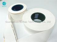 Filter Rod Wrapping Customized Printing Cigarette, der Papier spitzt
