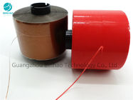 Gute Duktilitäts-Elastizität 3 Millimeter-Riss-Streifen-Band für Taschen-Dichtung