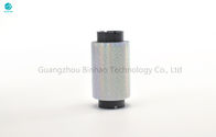 Wasserdichtes selbstklebendes Tabak-Riss-Band 2.5mm ganz eigenhändig geschriebes HAUSTIER Material für Verpackungs-Kasten