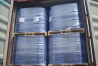 1000 Liter Ibc-Primel-Gelb-flüssiges Glycerintriacetat für Tabak und Nahrung mit dem Stahltrommel-Verpacken