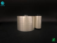 3.0-6.0mm Breite Shisha-Kasten-Riss-Streifen-Band selbst- Adhensive-HAUSTIER/MOPP Material-Film