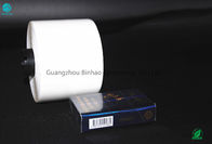 Variierte Funktions-Riss-Streifen-Band-Paket-Materialien für Tabak/Kosmetik