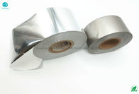 Aluminium-Zigaretten-Folien-Packpapier O-Temperament-0,0090 83mm