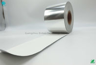 Aluminiumfolie-Papier Heißsiegel-Lack-König-Size Cigarette 85mm