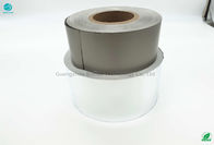 Aluminiumfolie-Papier des Nahrungsmittelgrad-Zigaretten-Lech-0.2mm