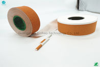 Stretchable 45% spitzende Perforierung Rohpapier-Cork Colours 300cu