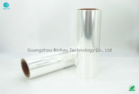 Tabak transparenter Mikrometer Rolls PVC-Film-21