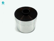 1.5-5mm metallisierte Riss-Band-Spulen für kosmetische Zigaretten-Lebensmittelverpackung