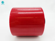 Wasserdichtes selbstklebendes Riss-Band Rolls 2.5mm ganz eigenhändig geschrieb für Verpackungs-Kasten