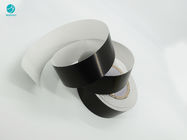 95mm schwarze innere Rahmen-Papier-Pappe für Zigaretten-Tabak-Verpackungs-Kasten