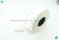 Tabak-Filterpapier, das Farbgewicht 34gsm - Filter Rod der Verpackungs-40gsm druckt