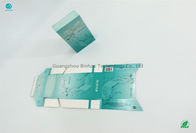Pappzigarettenetui-UVbehandlungs-Oberflächenpapiersorte SBS