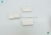 E-Tabak-Paket-Material-Pappe 220gsm des Offsetdruck-weiße HNB