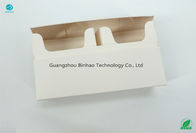 HNB-E-Zigaretten-Paket Flexography, das zur Verfügung gestellte Rohstoff-Kisten druckt
