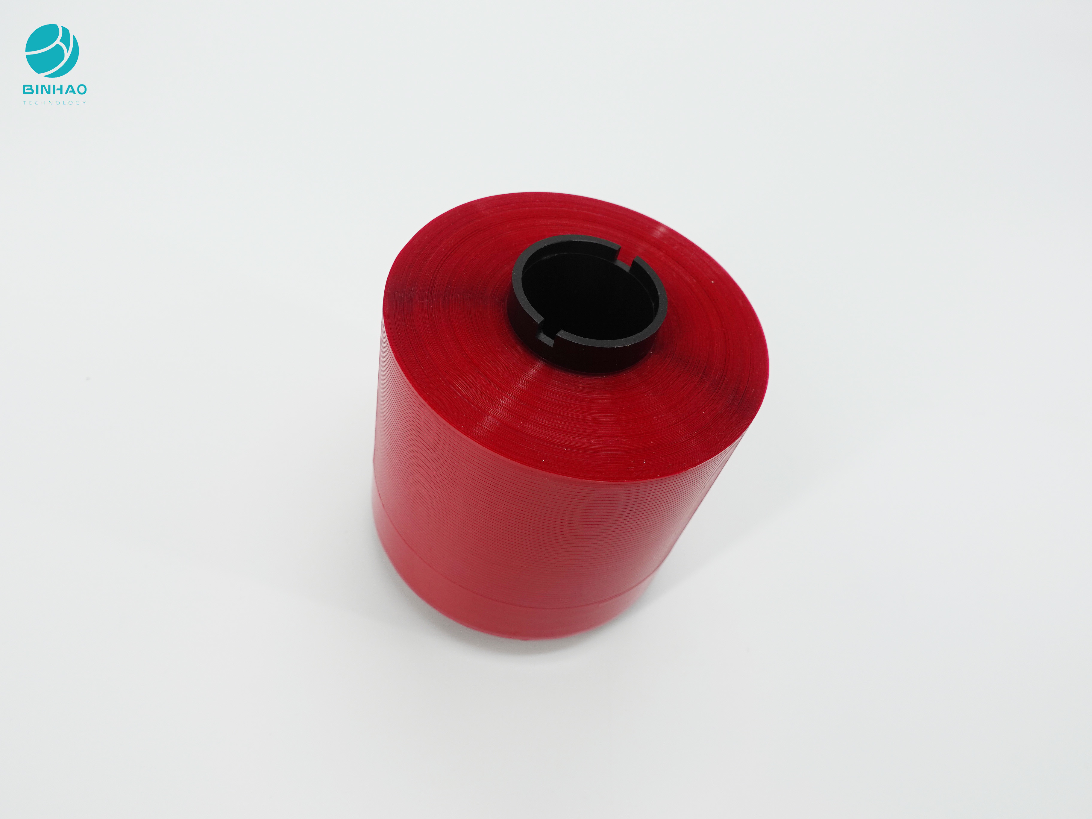 Wasserdichtes selbstklebendes Riss-Band Rolls 2.5mm ganz eigenhändig geschrieb für Verpackungs-Kasten