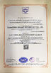 China Guangzhou Binhao Technology Co., Ltd zertifizierungen